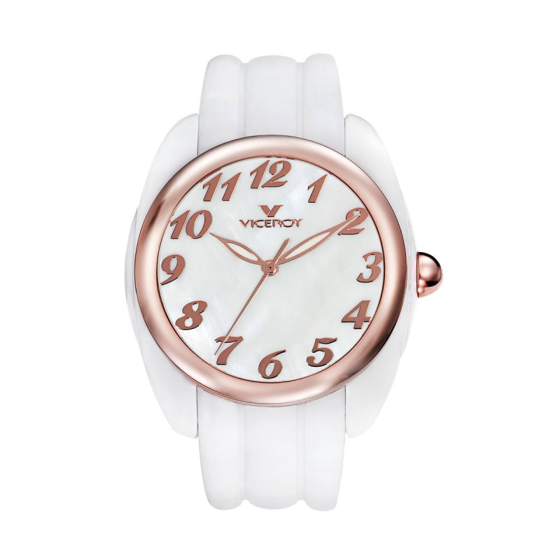 Часовник Viceroy 432156-05