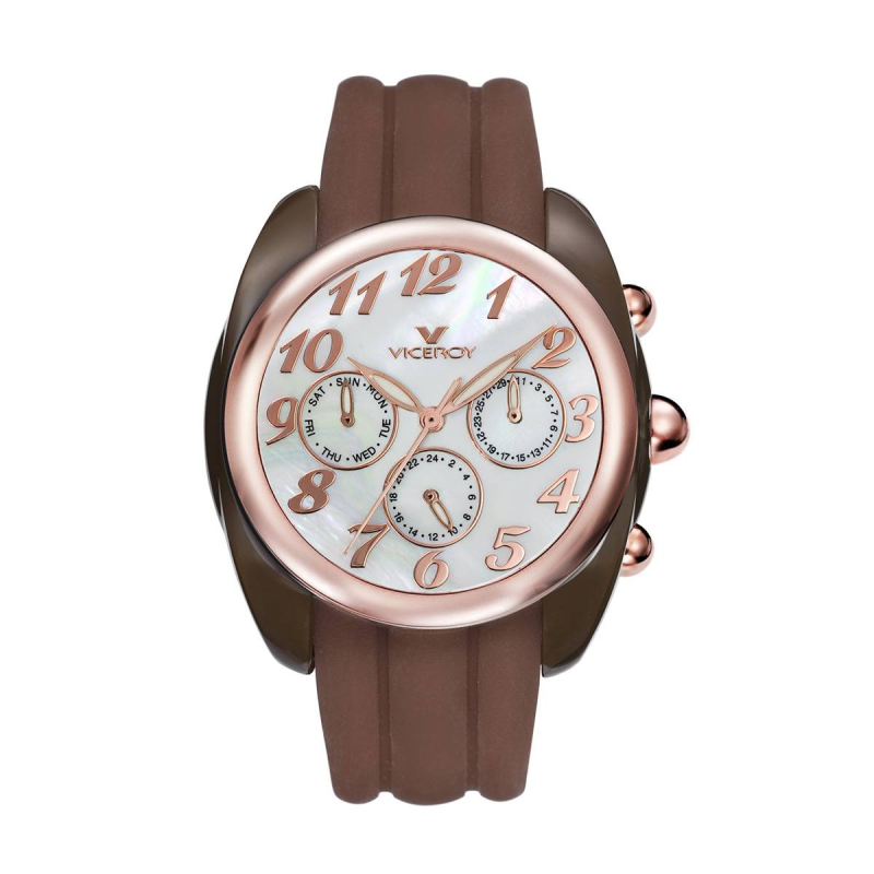 Часовник Viceroy 432156-45