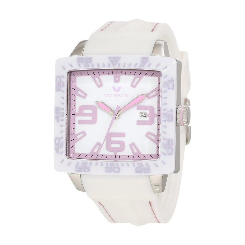 Часовник Viceroy 432099-75