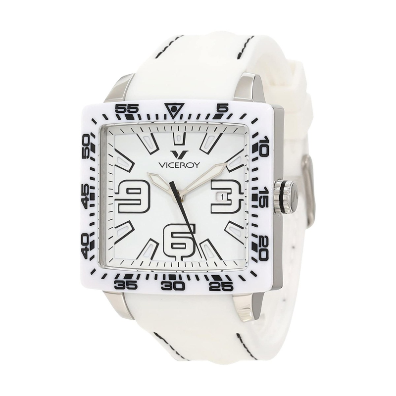 Часовник Viceroy 432099-05