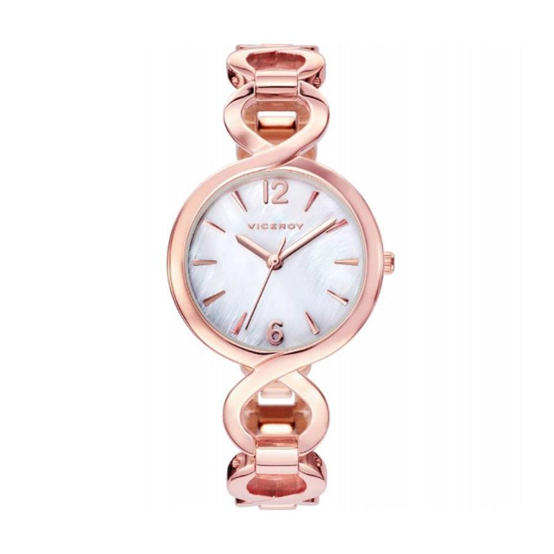 Часовник Viceroy 40950-95