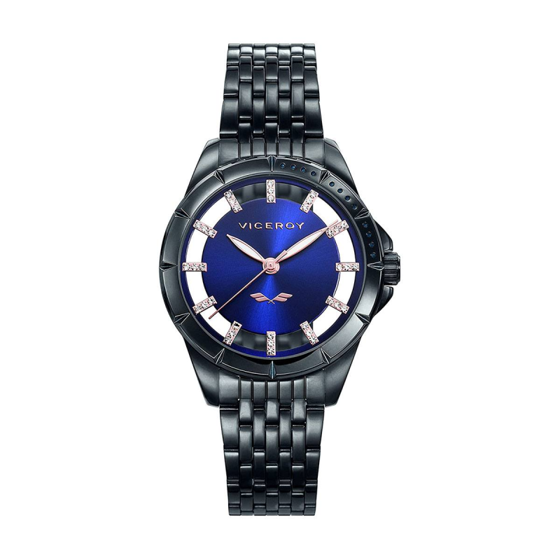 Часовник Viceroy 40934-37