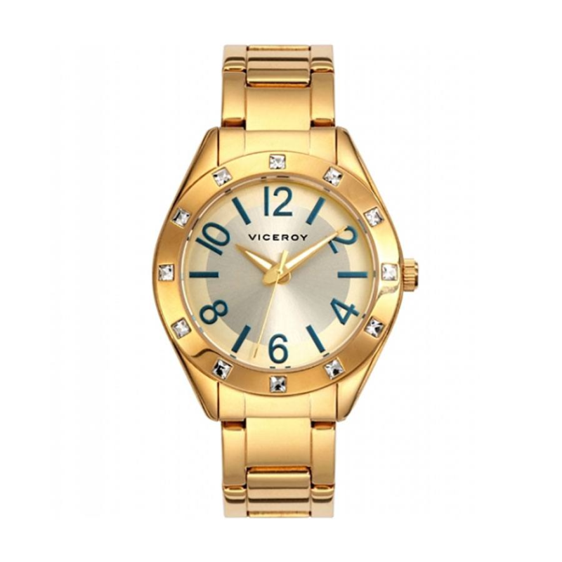 Часовник Viceroy 40790-25