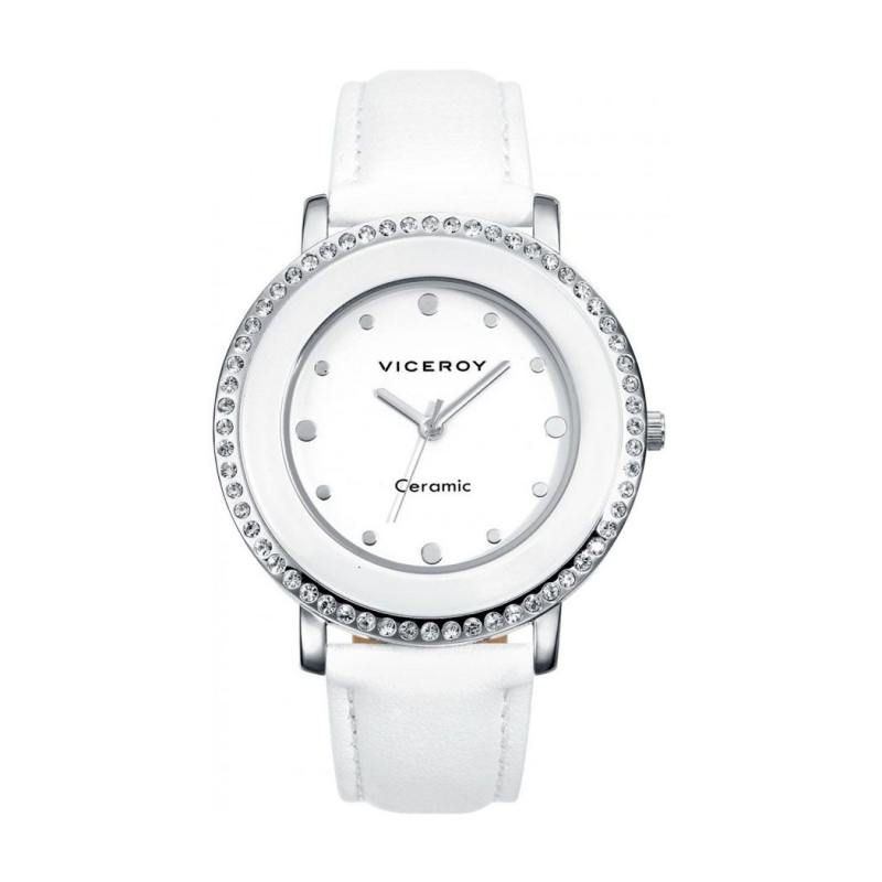 Часовник Viceroy 40784-00