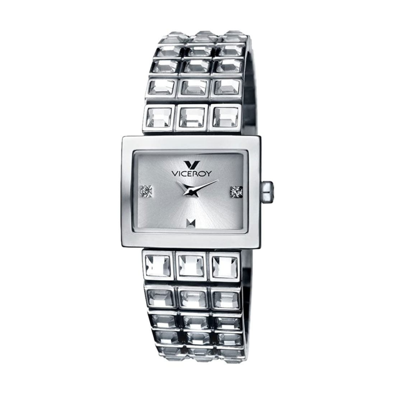 Часовник Viceroy 40628-00