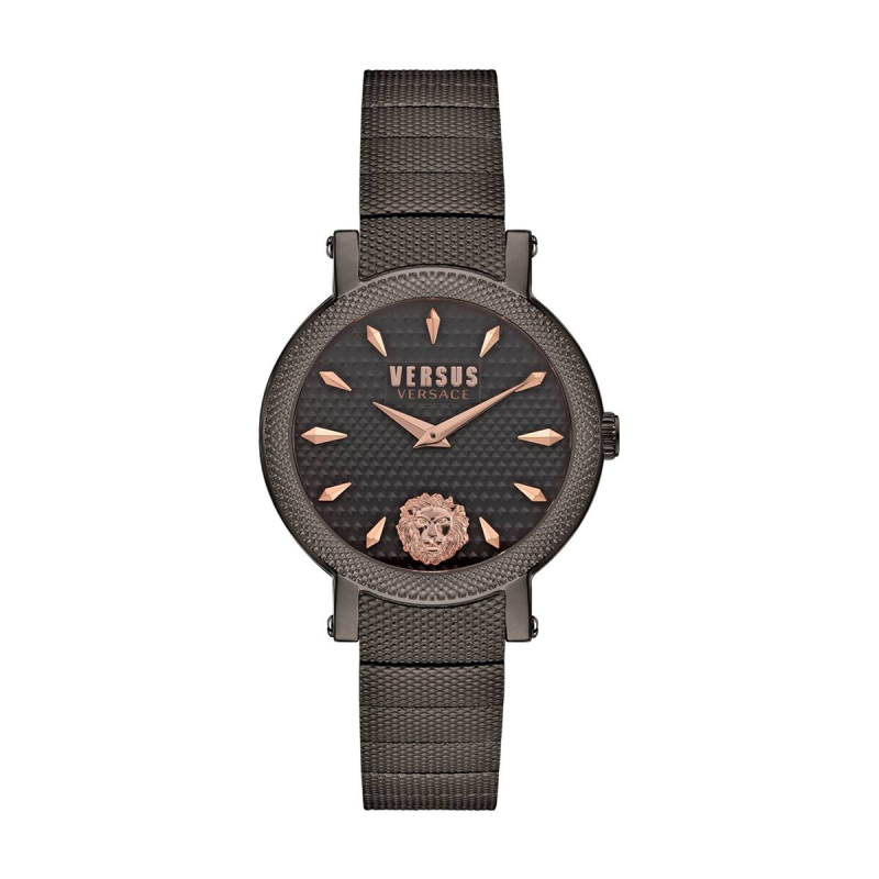 Часовник Versus VSPZX0721