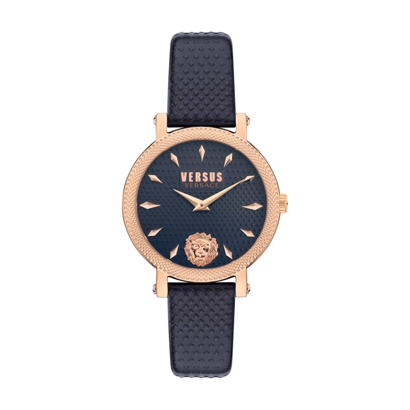 Часовник Versus VSPZX0321