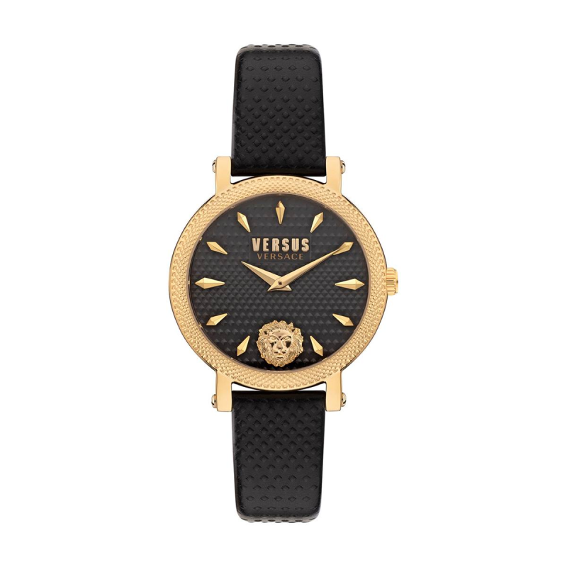 Часовник Versus VSPZX0221