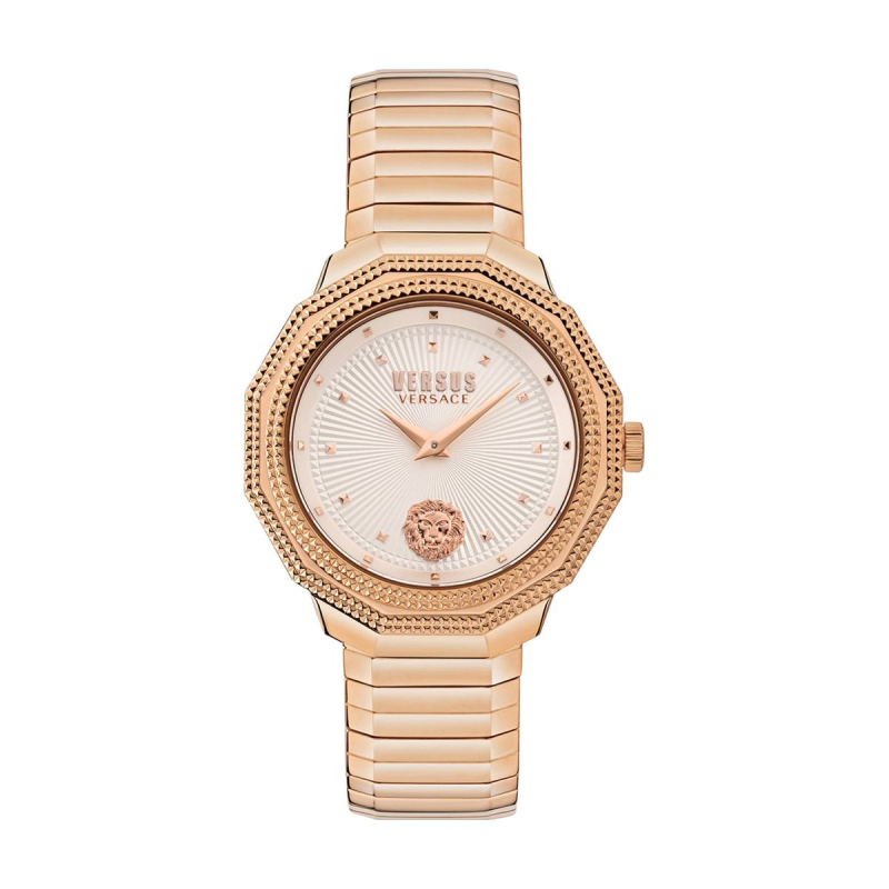 Часовник Versus VSPZL0721