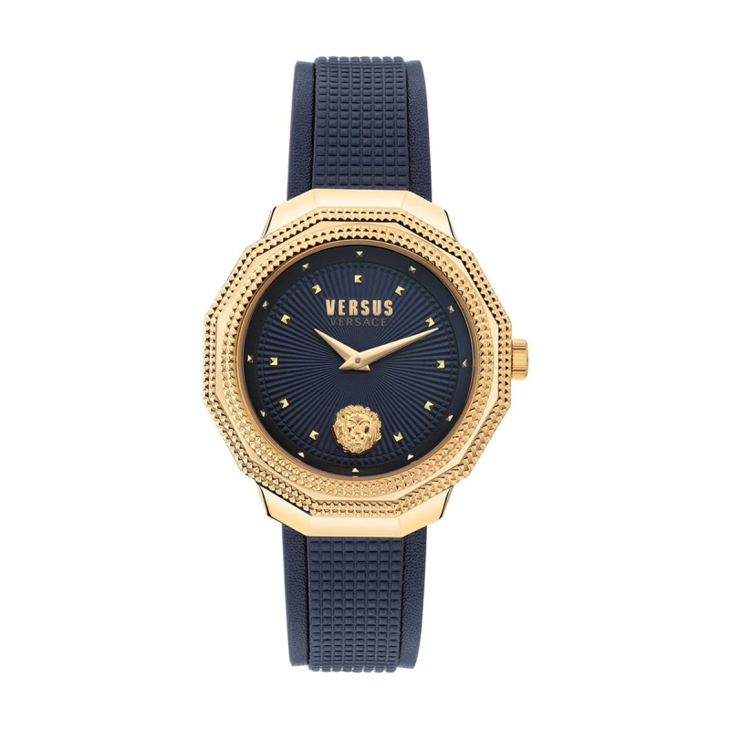 Часовник Versus VSPZL0221