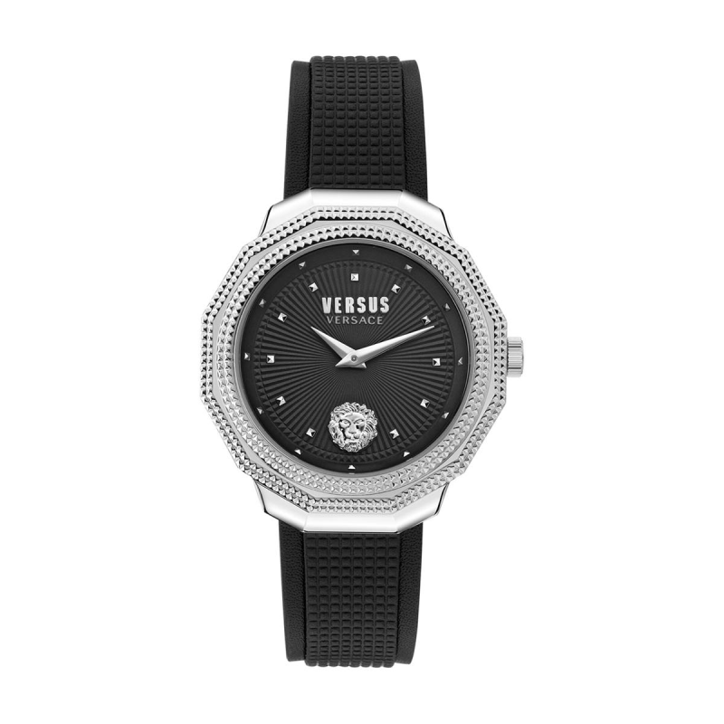 Часовник Versus VSPZL0121