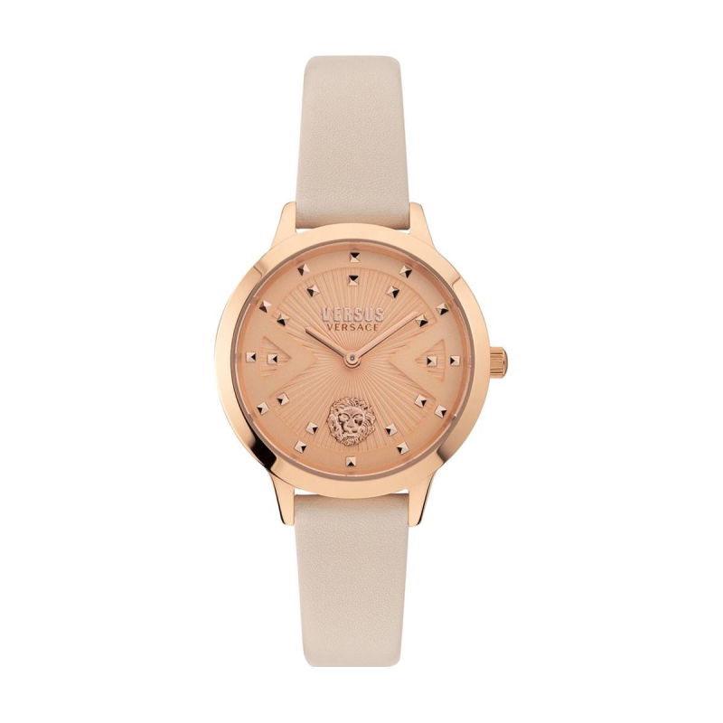 Часовник Versus VSPZK0321