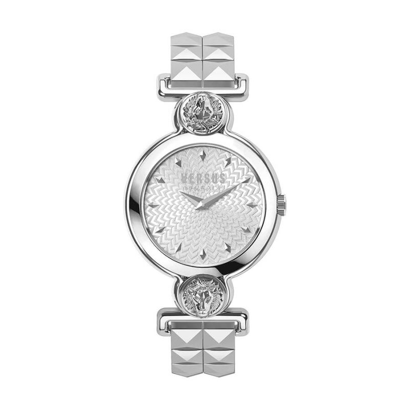 Часовник Versus VSPOL3318