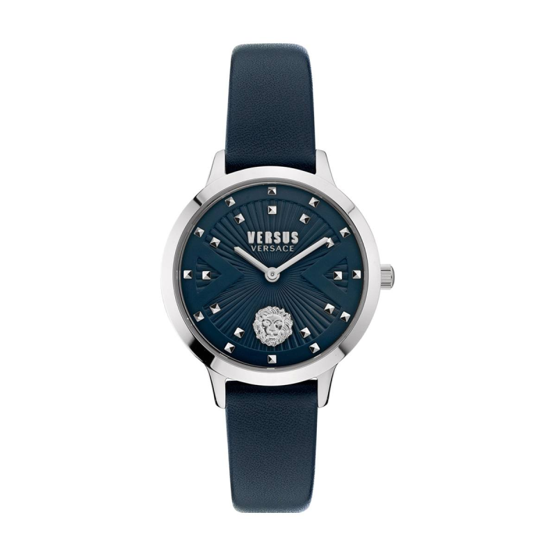 Часовник Versus VSPZK0121