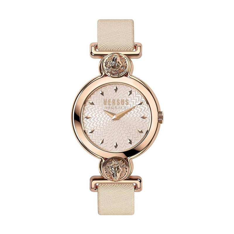 Часовник Versus VSPOL3218