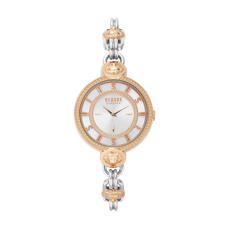 Часовник Versus VSPLL0319