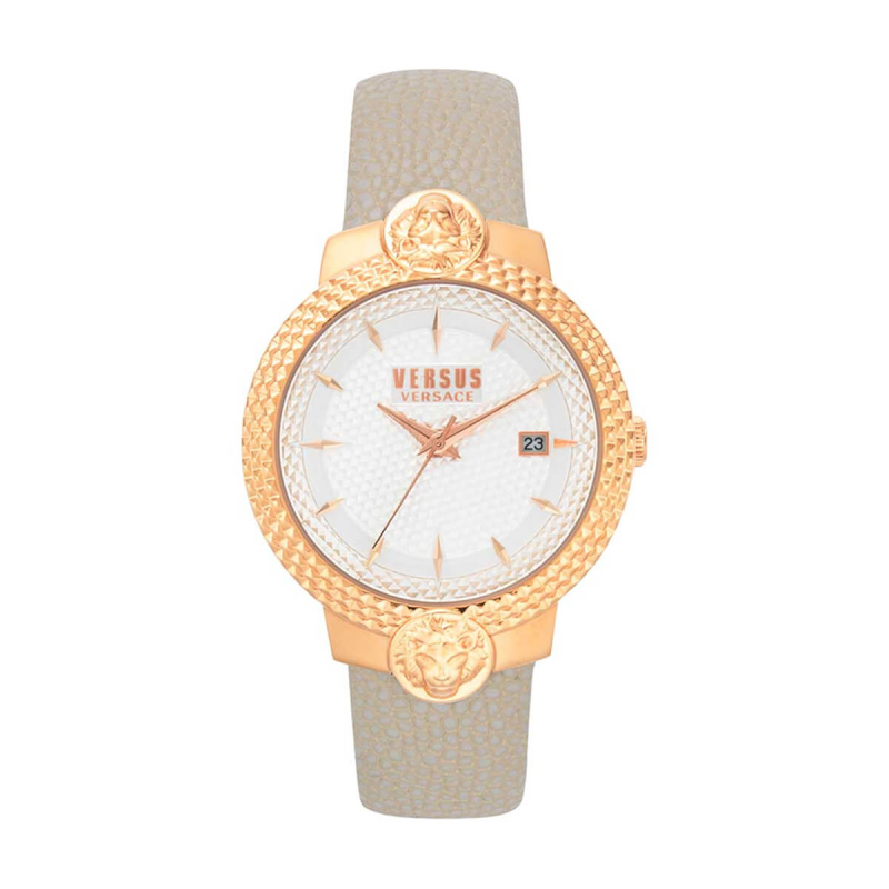 Часовник Versus VSPLK0419