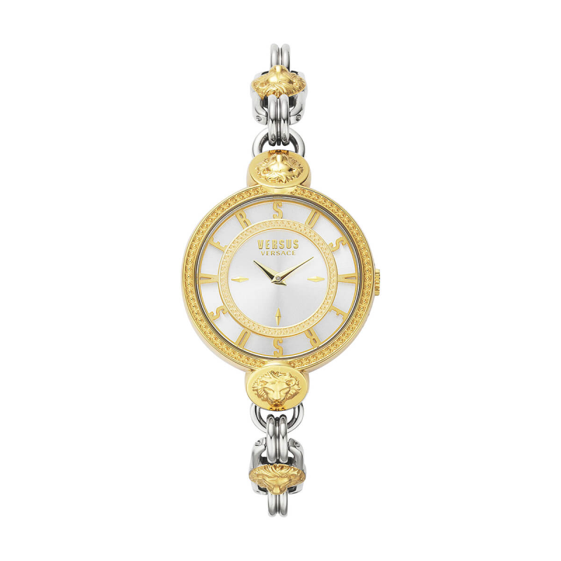 Часовник Versus VSPLL0219