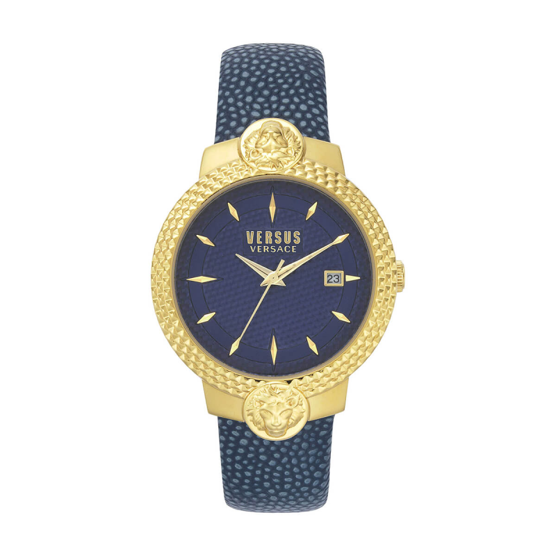 Часовник Versus VSPLK0319