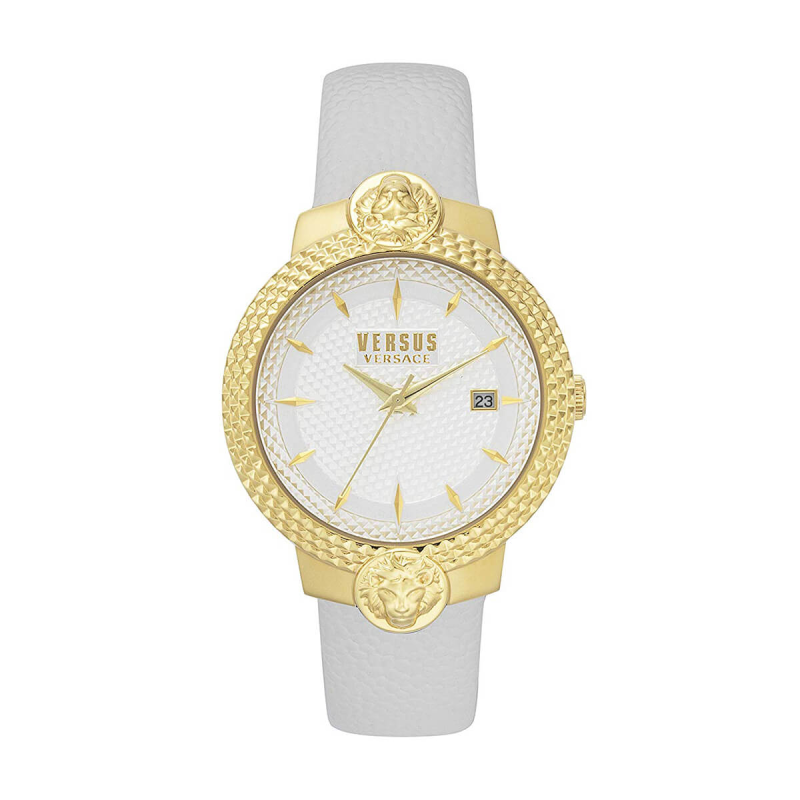 Часовник Versus VSPLK0219