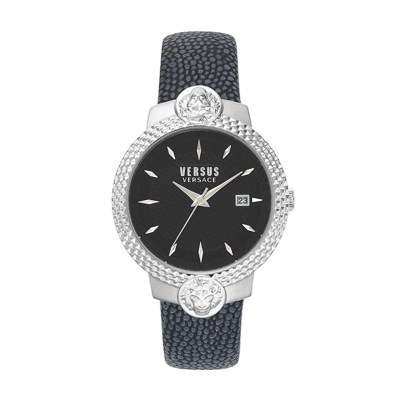 Часовник Versus VSPLK0119