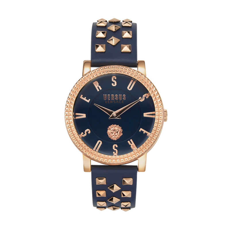 Часовник Versus VSPEU0319