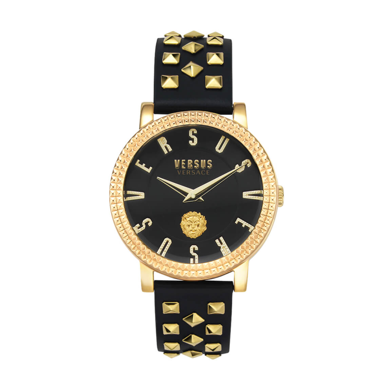 Часовник Versus VSPEU0219