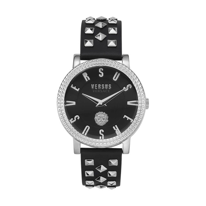 Часовник Versus VSPEU0119