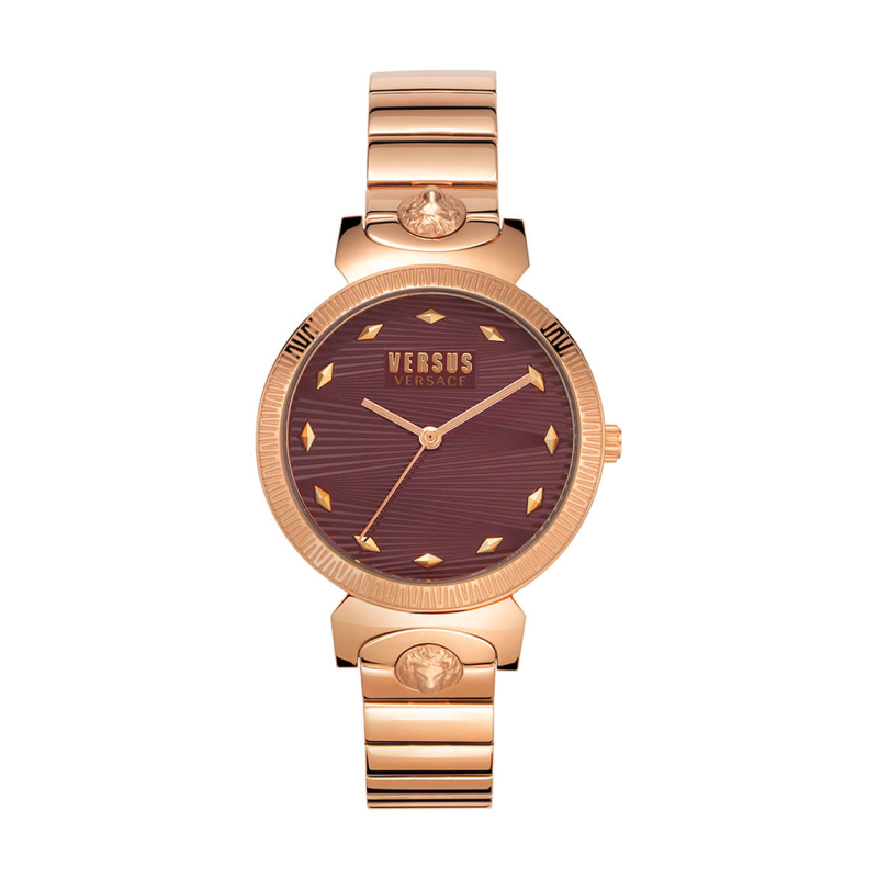 Часовник Versus VSPEO1019