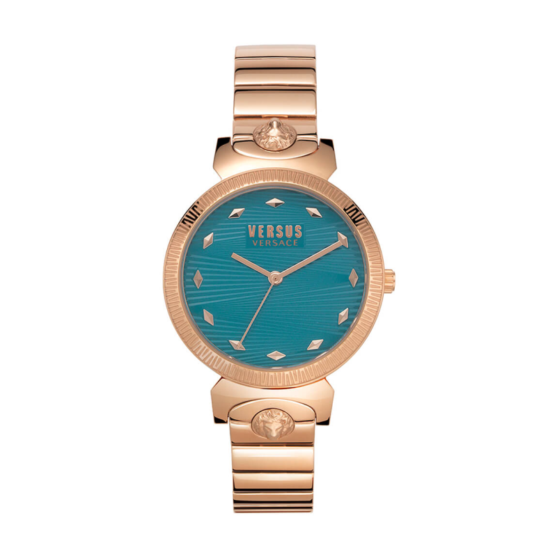 Часовник Versus VSPEO0919