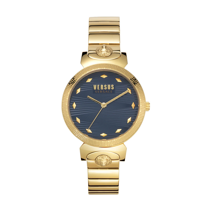 Часовник Versus VSPEO0619
