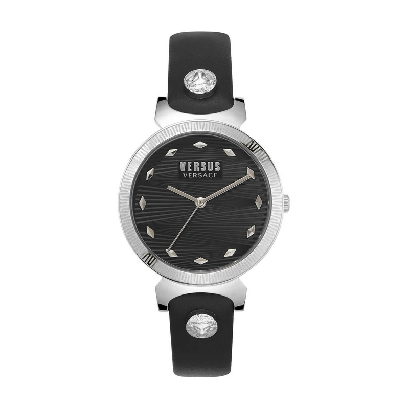 Часовник Versus VSPEO0119
