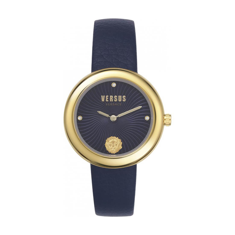 Часовник Versus VSPEN0219