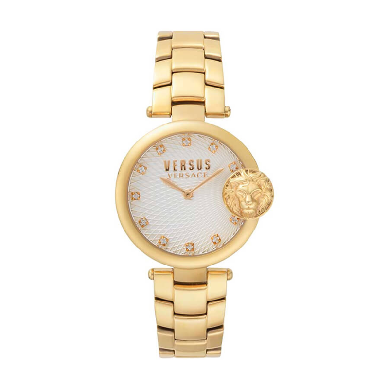 Часовник Versus VSP871118