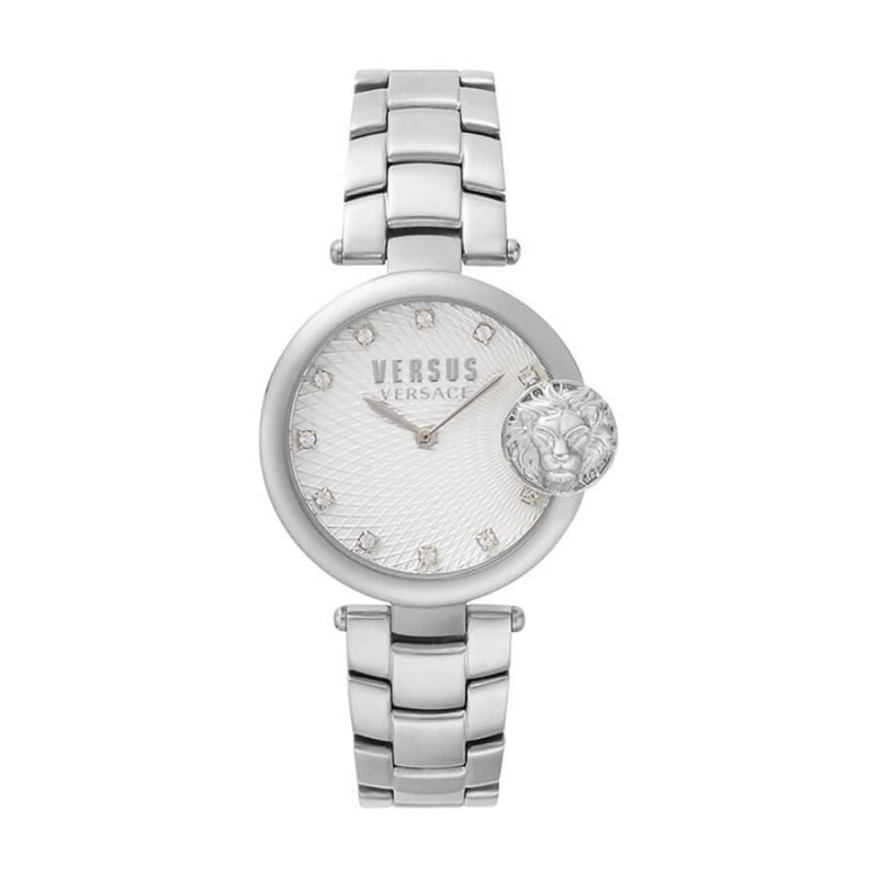 Часовник Versus VSP871018