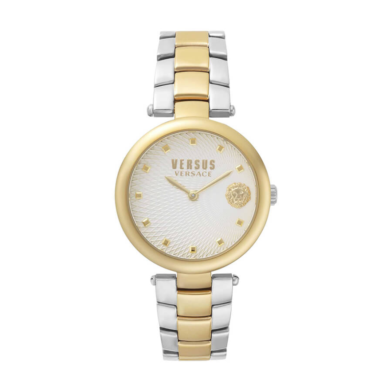 Часовник Versus VSP870618