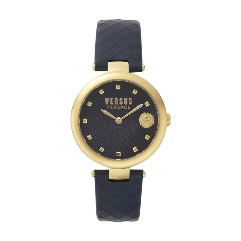 Часовник Versus VSP870318