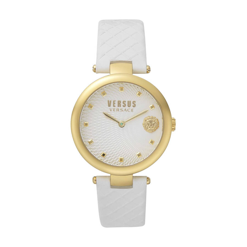 Часовник Versus VSP870218