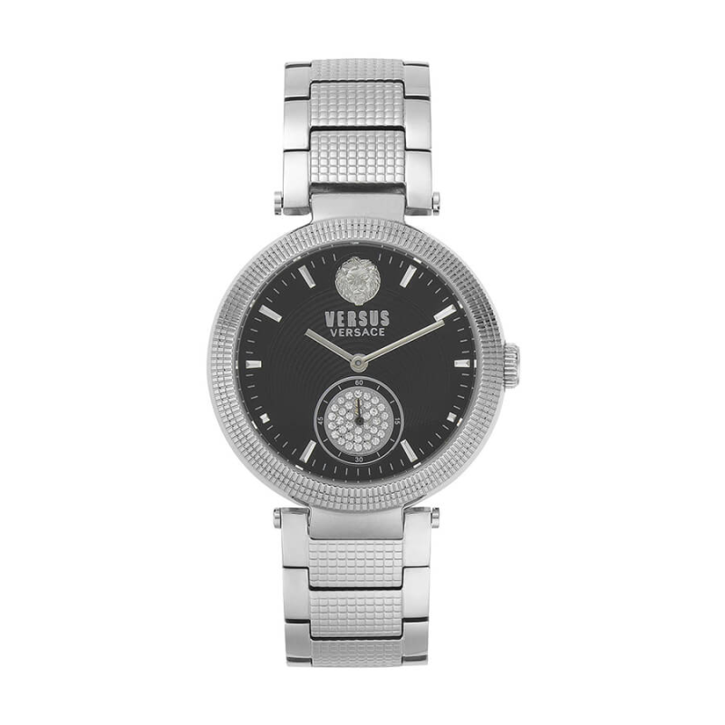Часовник Versus VSP791418