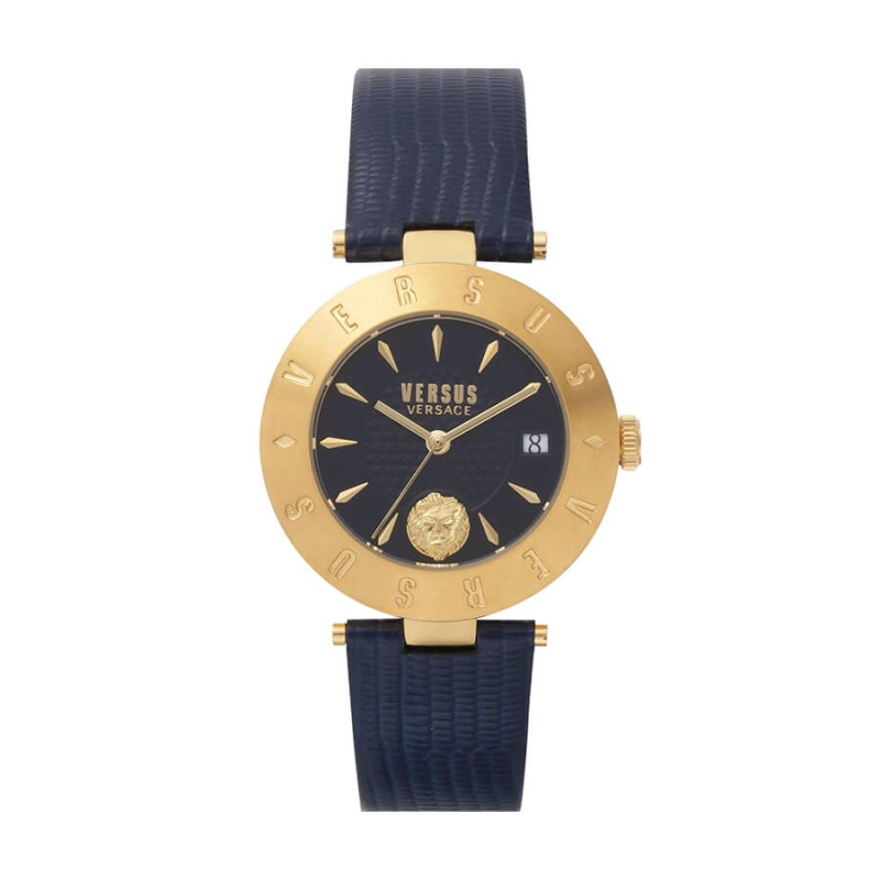 Часовник Versus VSP772218