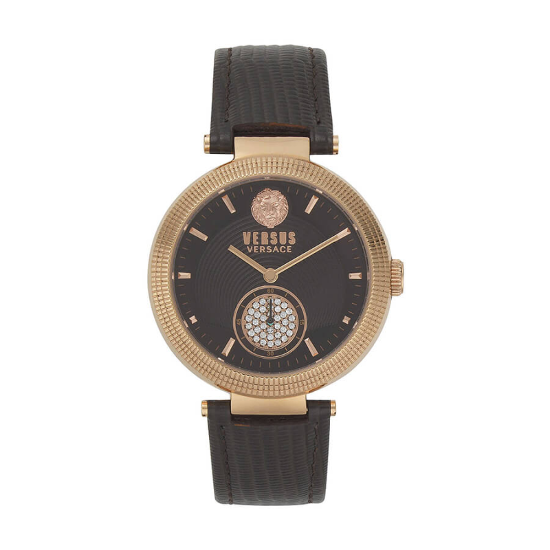 Часовник Versus VSP791318