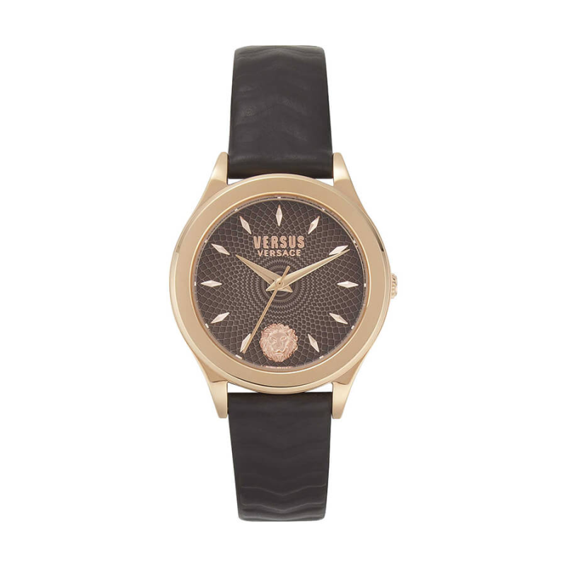 Часовник Versus VSP560418