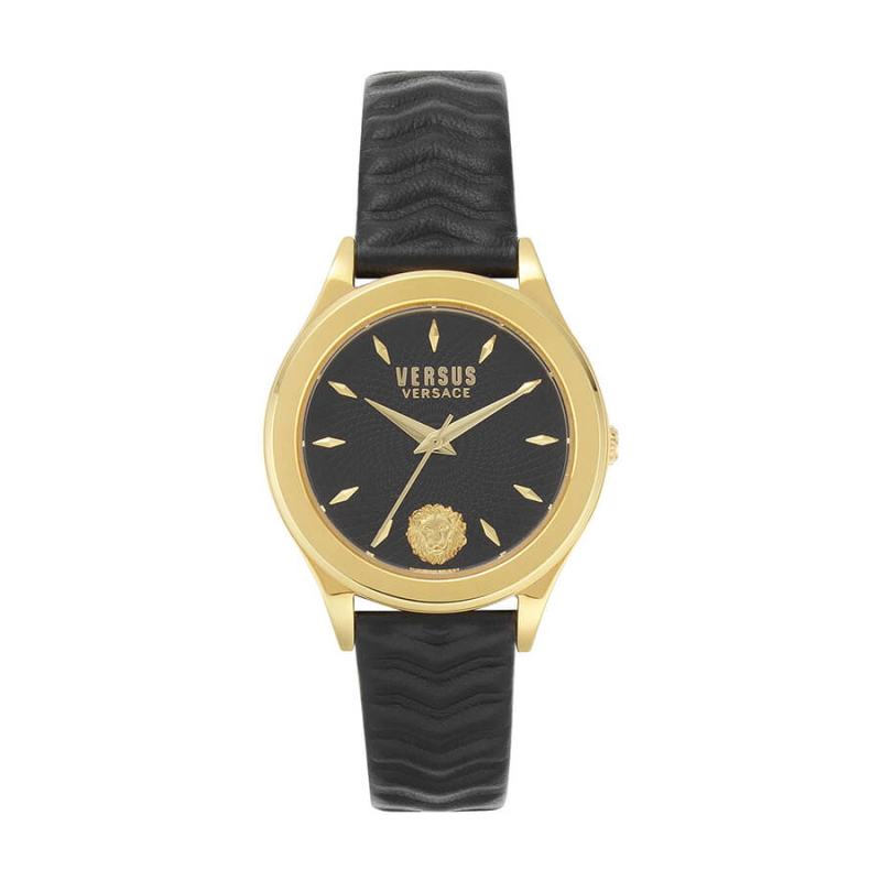 Часовник Versus VSP560318