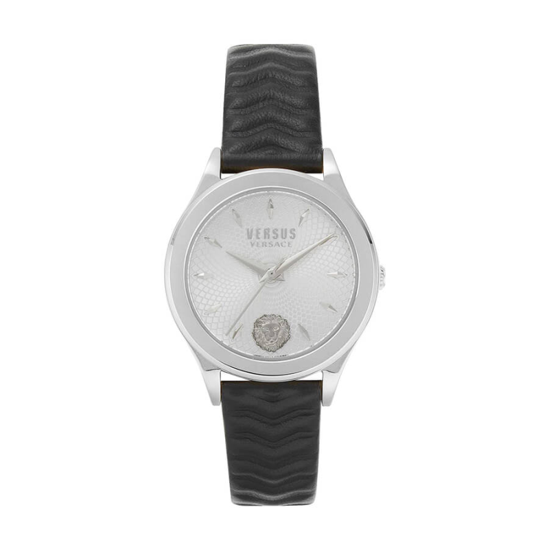 Часовник Versus VSP560118