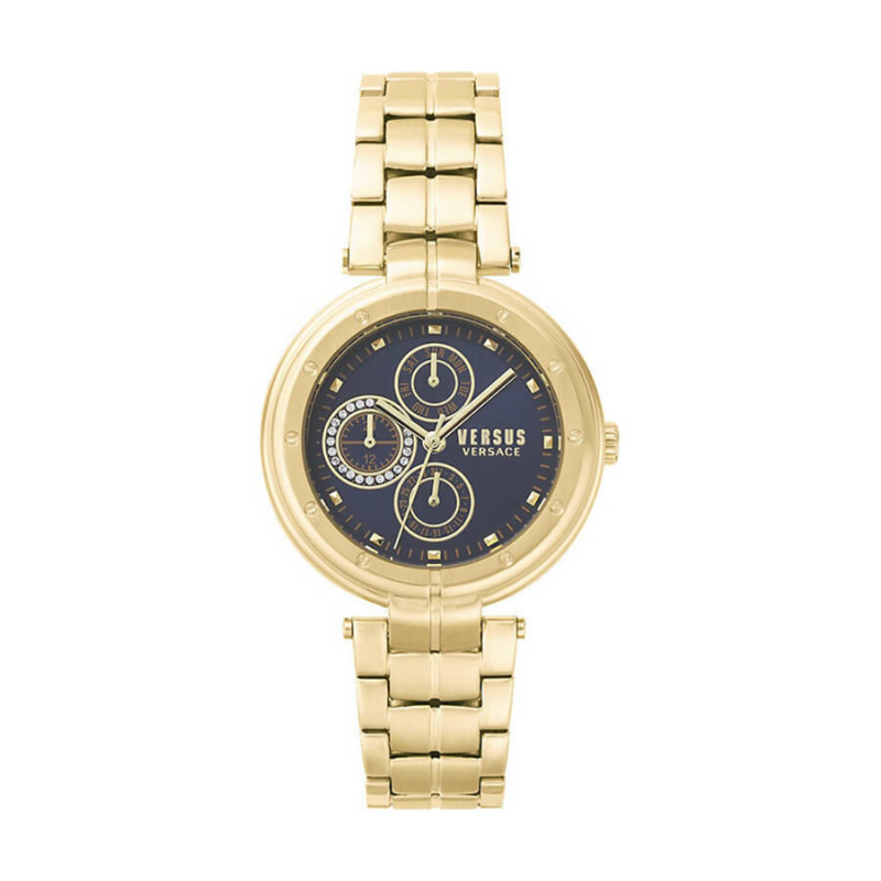 Часовник Versus VSP500518