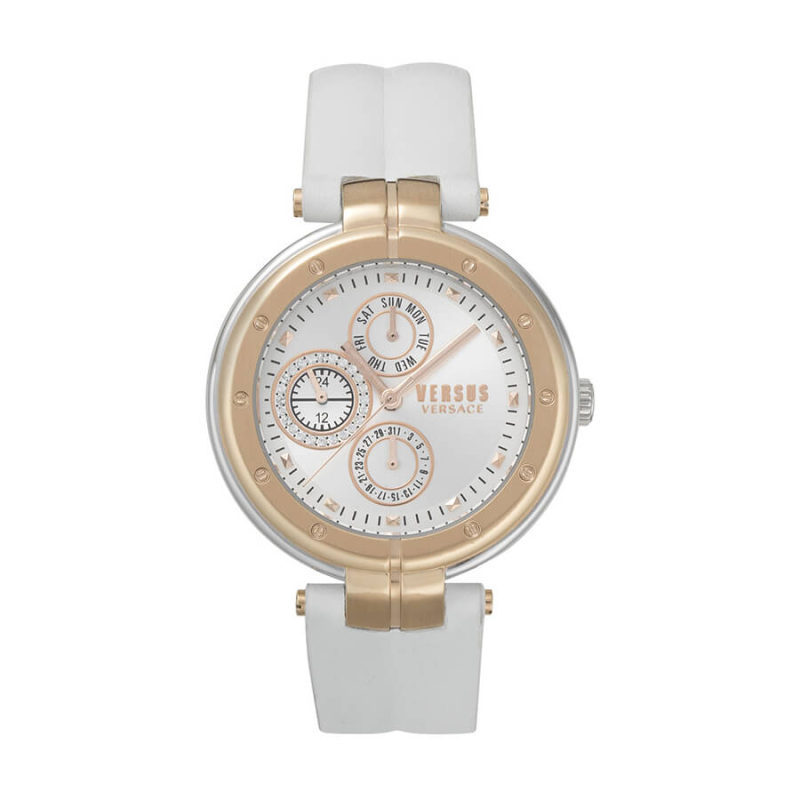 Часовник Versus VSP500318