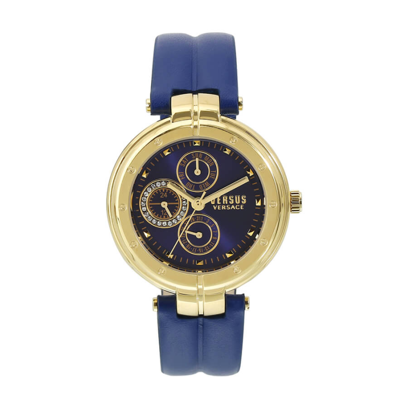 Часовник Versus VSP500218