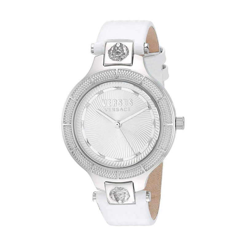 Часовник Versus VSP480118