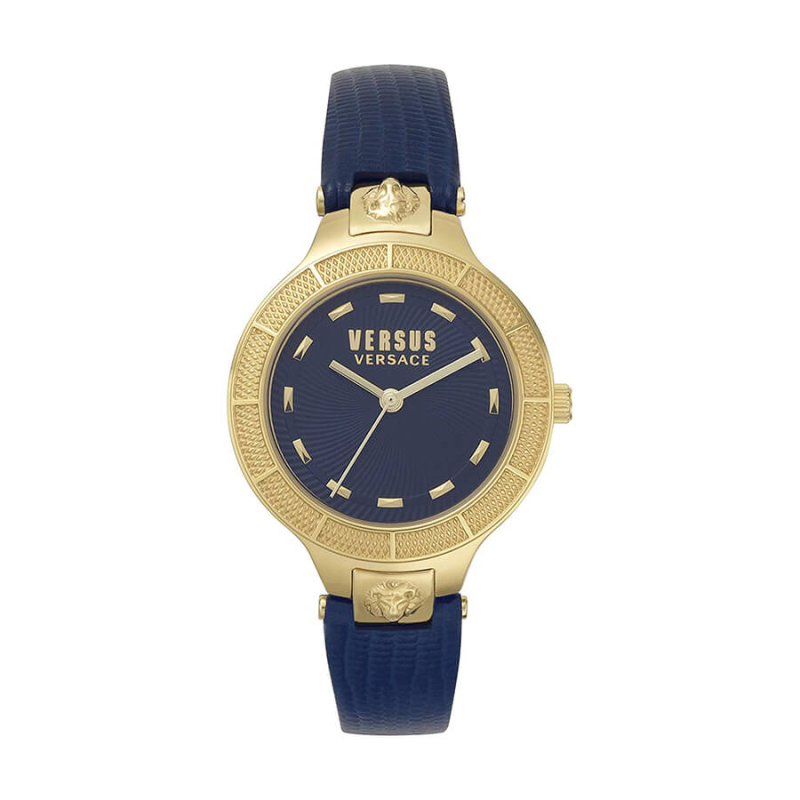 Часовник Versus VSP480218