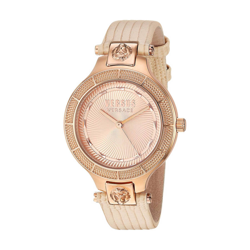 Часовник Versus VSP480318